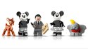 Disney Classic 43230 Klocki Kamera Walta Disneya Disney Classic 43230 Klocki Kamera Walta Disneya