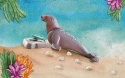 Figurka Wiltopia 71288 Lew morski Figurka Wiltopia 71288 Lew morski