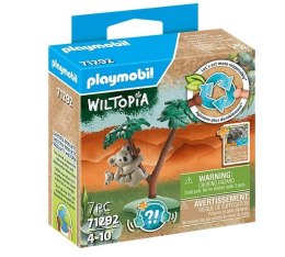 Figurka Wiltopia 71292 Koala