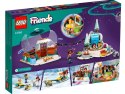 Friends 41760 Klocki Przygoda w igloo Friends 41760 Klocki Przygoda w igloo