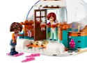 Friends 41760 Klocki Przygoda w igloo Friends 41760 Klocki Przygoda w igloo