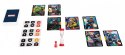 Gra Shuffle Marvel Heroes Assemble (PL) Gra Shuffle Marvel Heroes Assemble (PL)