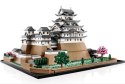 Klocki Architecture 21060 Zamek Himeji Klocki Architecture 21060 Zamek Himeji