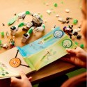 Klocki DREAMZzz 71454 Mateo i robot Z-Blob Klocki DREAMZzz 71454 Mateo i robot Z-Blob