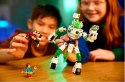 Klocki DREAMZzz 71454 Mateo i robot Z-Blob Klocki DREAMZzz 71454 Mateo i robot Z-Blob