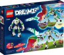 Klocki DREAMZzz 71454 Mateo i robot Z-Blob Klocki DREAMZzz 71454 Mateo i robot Z-Blob
