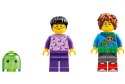 Klocki DREAMZzz 71454 Mateo i robot Z-Blob Klocki DREAMZzz 71454 Mateo i robot Z-Blob