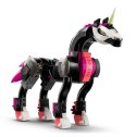 Klocki DREAMZzz 71457 Latający koń Pegasus Klocki DREAMZzz 71457 Latający koń Pegasus