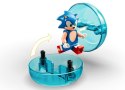 Klocki Sonic 76994 Wyzwanie z pętlą w Green Hill Klocki Sonic 76994 Wyzwanie z pętlą w Green Hill