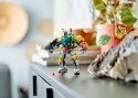 Klocki Star Wars 75369 Mech Boby Fetta Klocki Star Wars 75369 Mech Boby Fetta