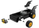 Klocki Super Heroes 76264 Batmobil: Batman kontra Joker Klocki Super Heroes 76264 Batmobil: Batman kontra Joker
