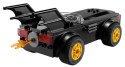 Klocki Super Heroes 76264 Batmobil: Batman kontra Joker Klocki Super Heroes 76264 Batmobil: Batman kontra Joker