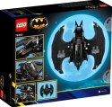 Klocki Super Heroes 76265 Batwing: Batman kontra Joker Klocki Super Heroes 76265 Batwing: Batman kontra Joker