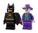 Klocki Super Heroes 76265 Batwing: Batman kontra Joker Klocki Super Heroes 76265 Batwing: Batman kontra Joker