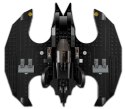 Klocki Super Heroes 76265 Batwing: Batman kontra Joker Klocki Super Heroes 76265 Batwing: Batman kontra Joker