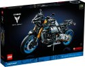 Klocki Technic 42159 Yamaha MT-10 SP Klocki Technic 42159 Yamaha MT-10 SP