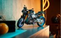 Klocki Technic 42159 Yamaha MT-10 SP Klocki Technic 42159 Yamaha MT-10 SP