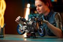 Klocki Technic 42159 Yamaha MT-10 SP Klocki Technic 42159 Yamaha MT-10 SP