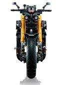 Klocki Technic 42159 Yamaha MT-10 SP Klocki Technic 42159 Yamaha MT-10 SP