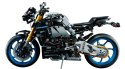 Klocki Technic 42159 Yamaha MT-10 SP Klocki Technic 42159 Yamaha MT-10 SP
