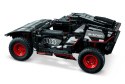 Klocki Technic 42160 Audi RS Q e-tron Klocki Technic 42160 Audi RS Q e-tron