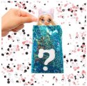 Lalka Na! Na! Na! Surprise Minis Seria 2 Asortyment Lalka Na! Na! Na! Surprise Minis Seria 2 Asortyment