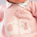 Lalka bobas Joelle 38 cm Lalka bobas Joelle 38 cm