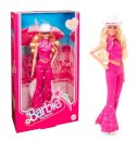 Lalka filmowa Barbie Margot Robbie jako Barbie w kowbojskim stroju Lalka filmowa Barbie Margot Robbie jako Barbie w kowbojskim stroju