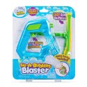 Wyrzutnia do baniek BIG A BUBBLES Wyrzutnia do baniek BIG A BUBBLES
