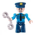Zestaw 15 figurek Zestaw 15 figurek