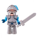 Zestaw 15 figurek Zestaw 15 figurek