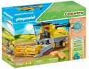 Zestaw Country 71267 Kombajn Zestaw Country 71267 Kombajn