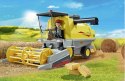 Zestaw Country 71267 Kombajn Zestaw Country 71267 Kombajn