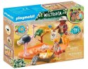 Zestaw Wiltopia 71296 W odwiedzinach u strusia Zestaw Wiltopia 71296 W odwiedzinach u strusia