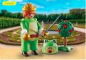 Zestaw z figurką Special Plus 71169 Żabi książę Zestaw z figurką Special Plus 71169 Żabi książę