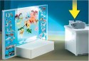 Zestaw z figurkami City Life 71330 Wirtualna klasa Zestaw z figurkami City Life 71330 Wirtualna klasa
