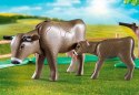 Zestaw z figurkami Country 71307 Zwierzęta gospodarskie Zestaw z figurkami Country 71307 Zwierzęta gospodarskie