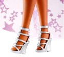 BARBIE Lalka Brooklyn filmowa BARBIE Lalka Brooklyn filmowa