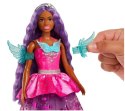 BARBIE Lalka Brooklyn filmowa BARBIE Lalka Brooklyn filmowa