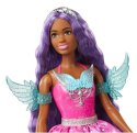 BARBIE Lalka Brooklyn filmowa BARBIE Lalka Brooklyn filmowa