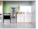 Domek dla lalek Rainbow High Duży Townhouse Domek dla lalek Rainbow High Duży Townhouse