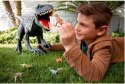 Figurka Jurassic World Kolosalny Indoraptor Figurka Jurassic World Kolosalny Indoraptor