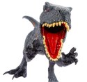 Figurka Jurassic World Kolosalny Indoraptor Figurka Jurassic World Kolosalny Indoraptor