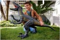 Figurka Jurassic World Kolosalny Indoraptor Figurka Jurassic World Kolosalny Indoraptor