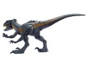 Figurka Jurassic World Kolosalny Indoraptor Figurka Jurassic World Kolosalny Indoraptor