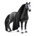 Figurka Piękna klacz rasy Quarter Horse Sofias Beauties Figurka Piękna klacz rasy Quarter Horse Sofias Beauties