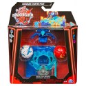Figurki Bakugan 3.0 Zestaw startowy Figurki Bakugan 3.0 Zestaw startowy