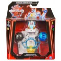 Figurki Bakugan 3.0 Zestaw startowy Figurki Bakugan 3.0 Zestaw startowy