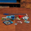 Figurki Bakugan 3.0 Zestaw startowy Figurki Bakugan 3.0 Zestaw startowy