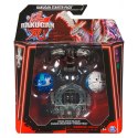 Figurki Bakugan 3.0 Zestaw startowy Figurki Bakugan 3.0 Zestaw startowy